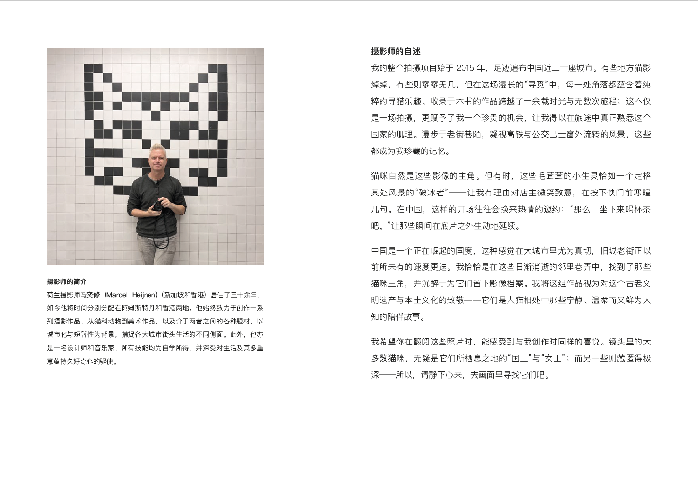 Screenshot 2026-05-13 at 12.22.53 PM.png