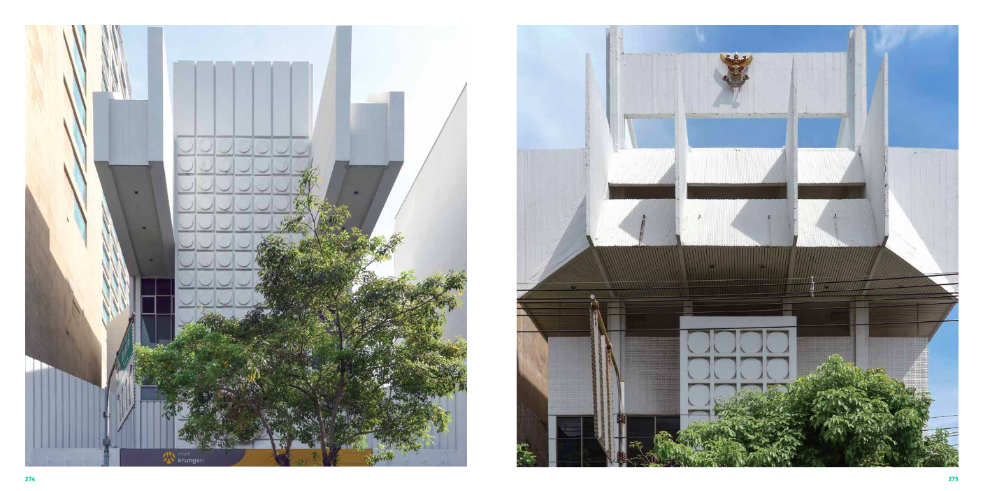 Screen Shot 2025-01-23 at 8.08.31 AM.png