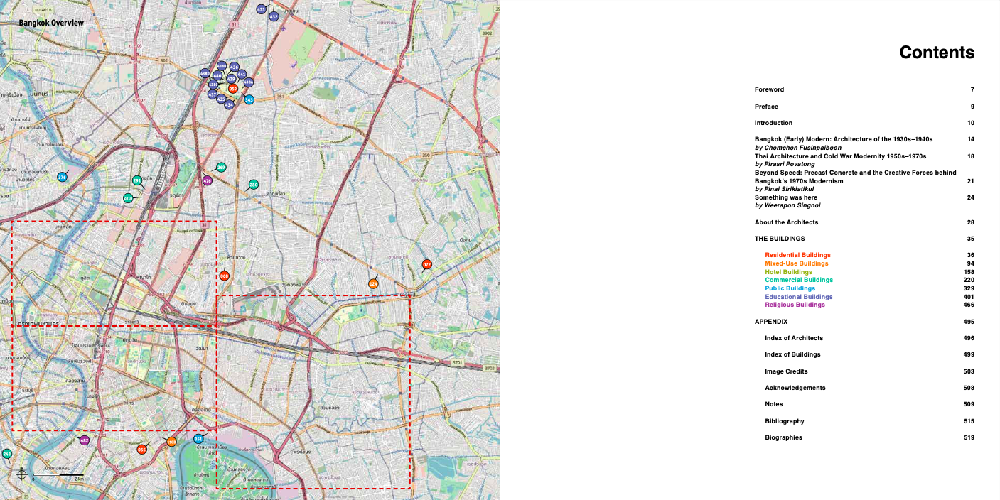 Screen Shot 2025-01-23 at 8.00.46 AM.png