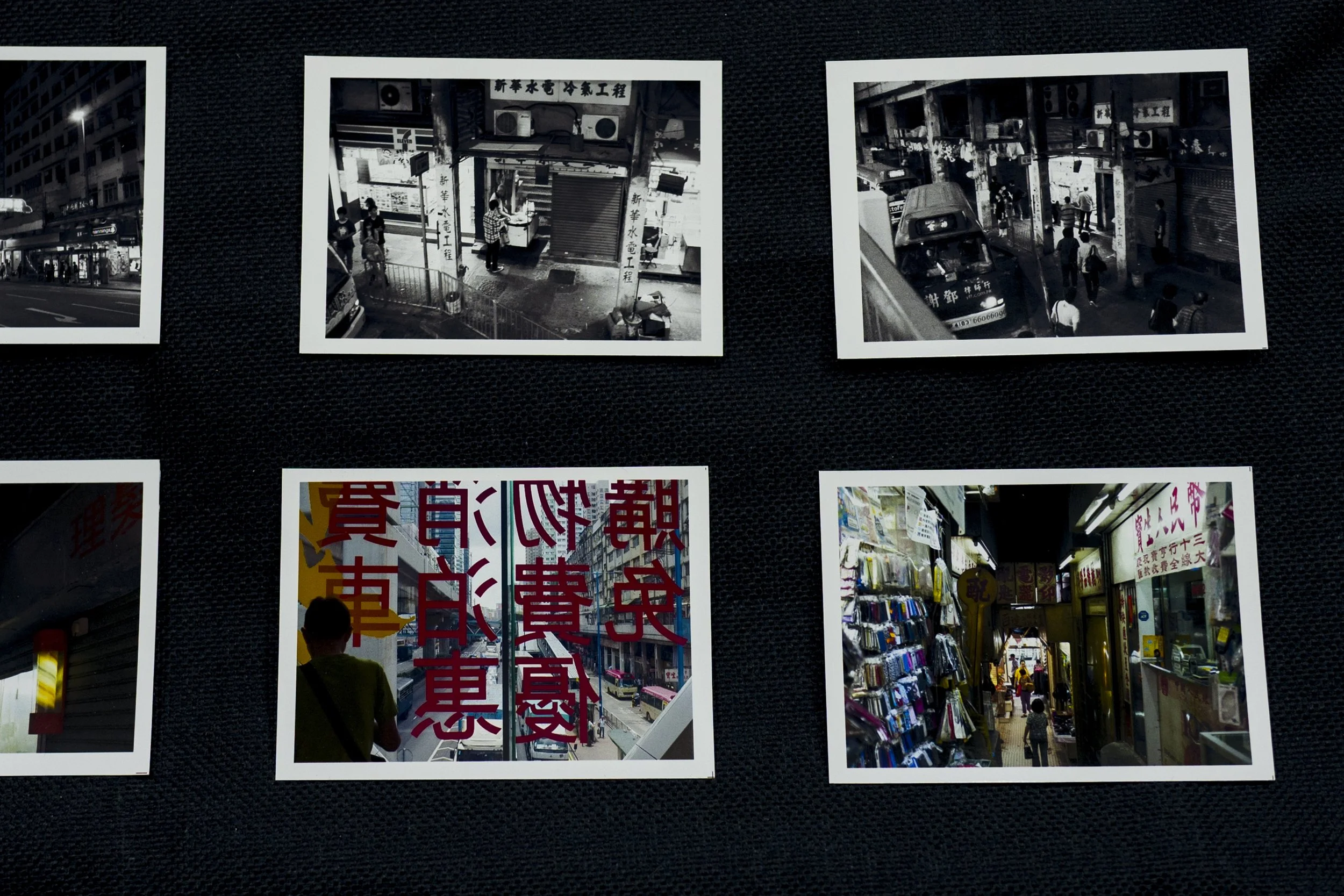 L1060697r.jpg