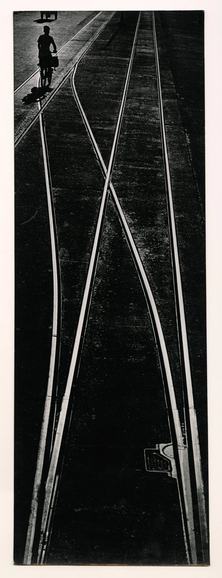 Fan Ho Along The Tracks 1961 49 x 17 (front).jpg