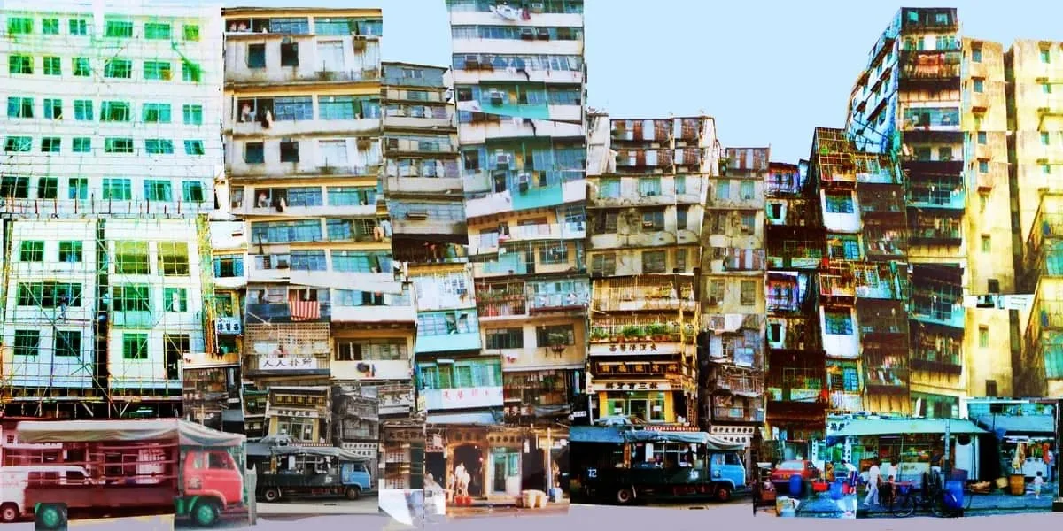 Walled-City-1985-12.jpg