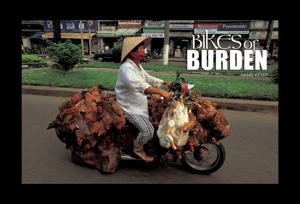 BikesofBurden.jpg