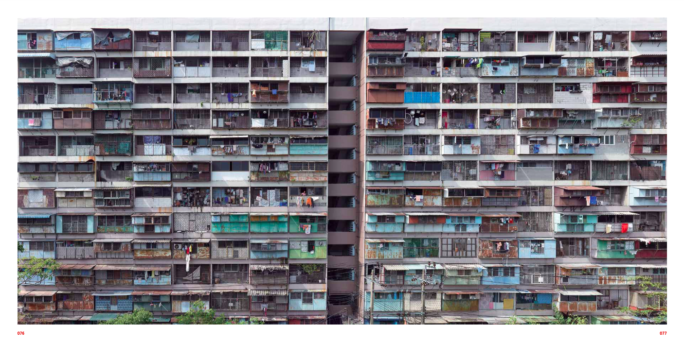 Screen Shot 2025-01-23 at 8.01.14 AM.png