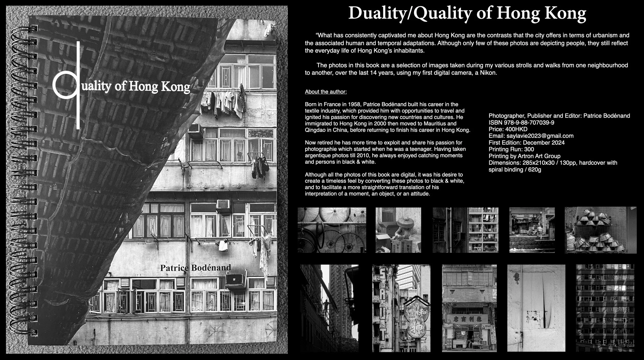 Book presentation.jpg