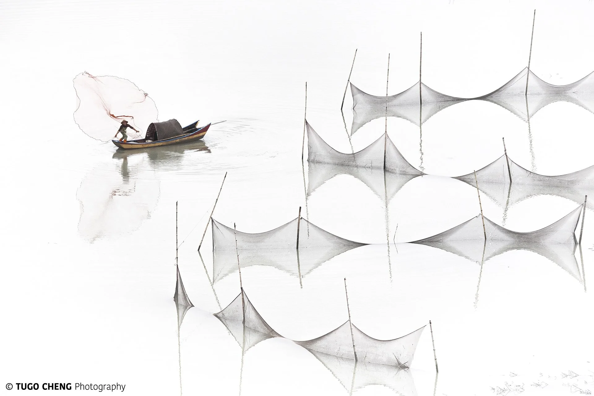 'Fujian #37 - Paraboles' China, 2019.jpg