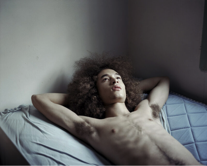 Screenshot 2026-02-23 at 4.34.04 PM.png