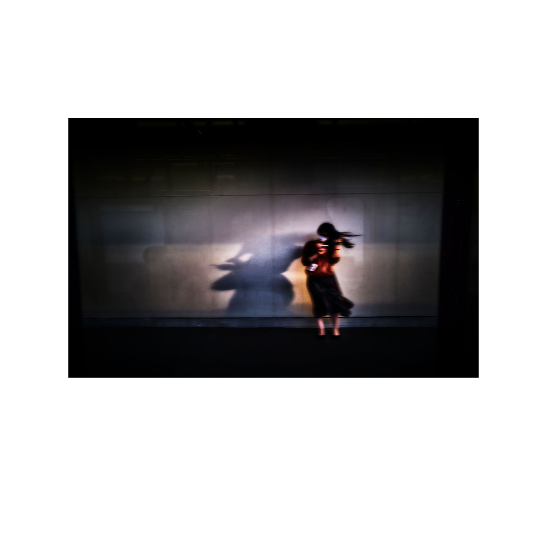 Untitled - 07 October 2026 at 16.23.01-9.png