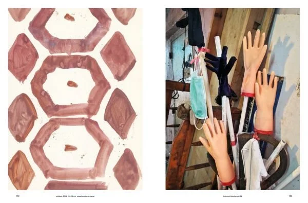 HK Whispers page 3.jpeg