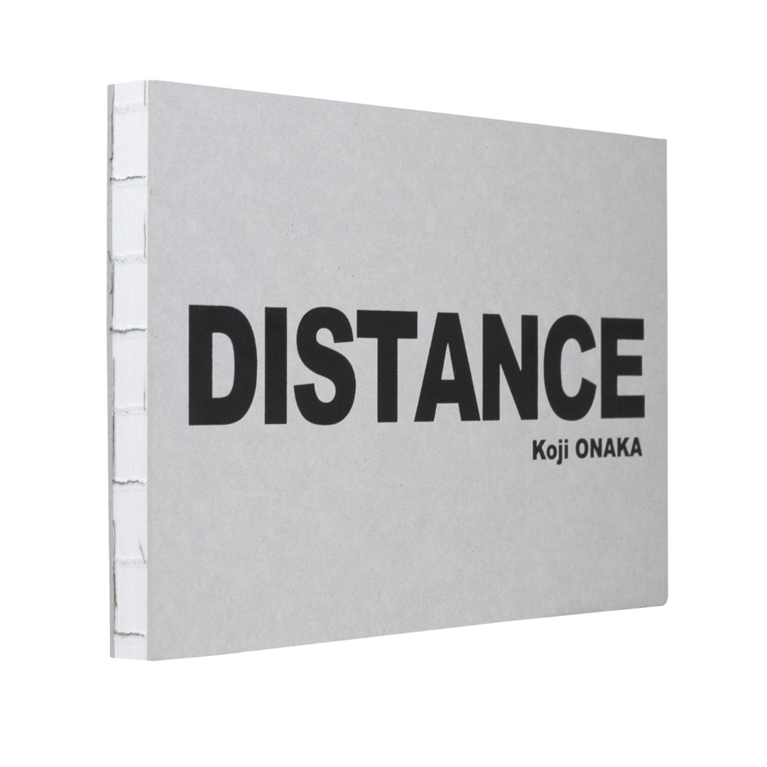 Distance, Koji Onaka-2.png (Copy)