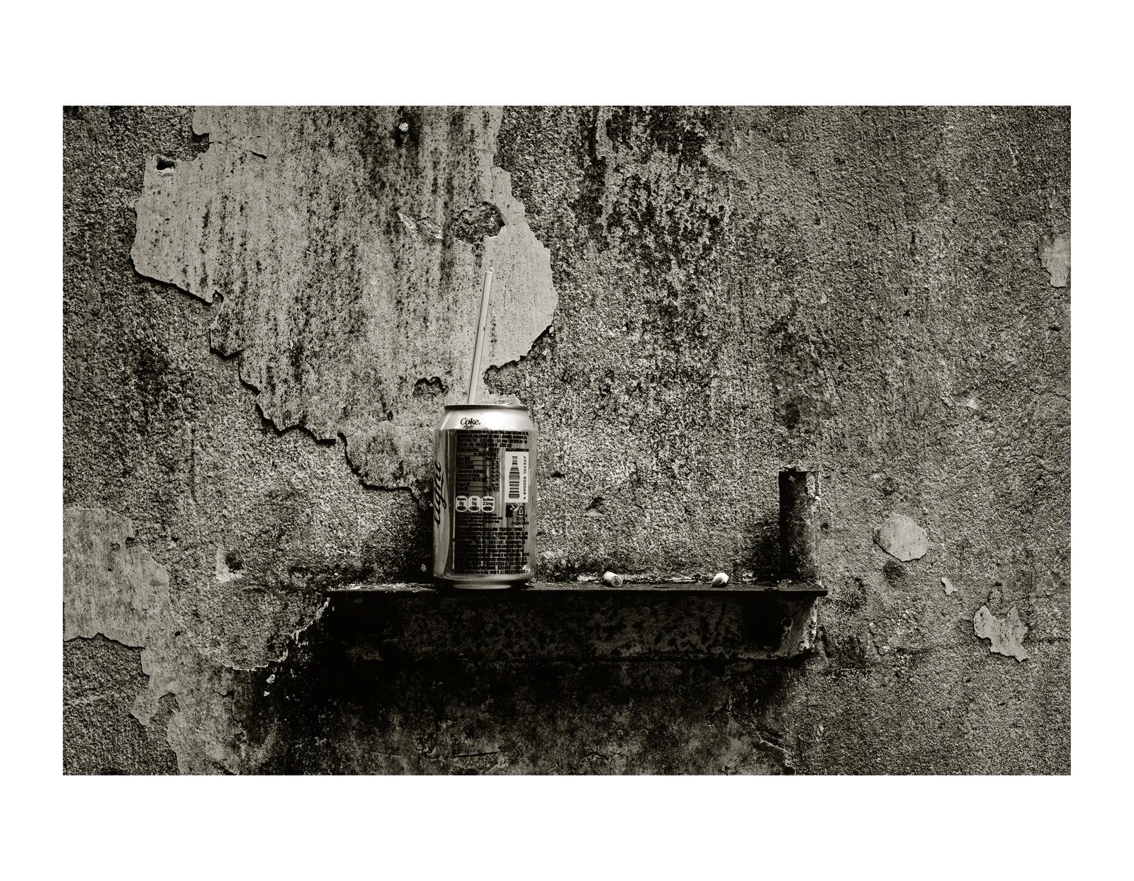 WhatsApp Image 2023-10-03 at 14.57.34 (6).jpeg