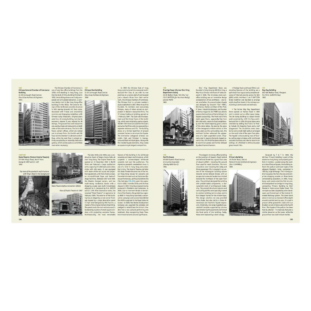 Untitled - 07 October 2026 at 20.51.21-13.png