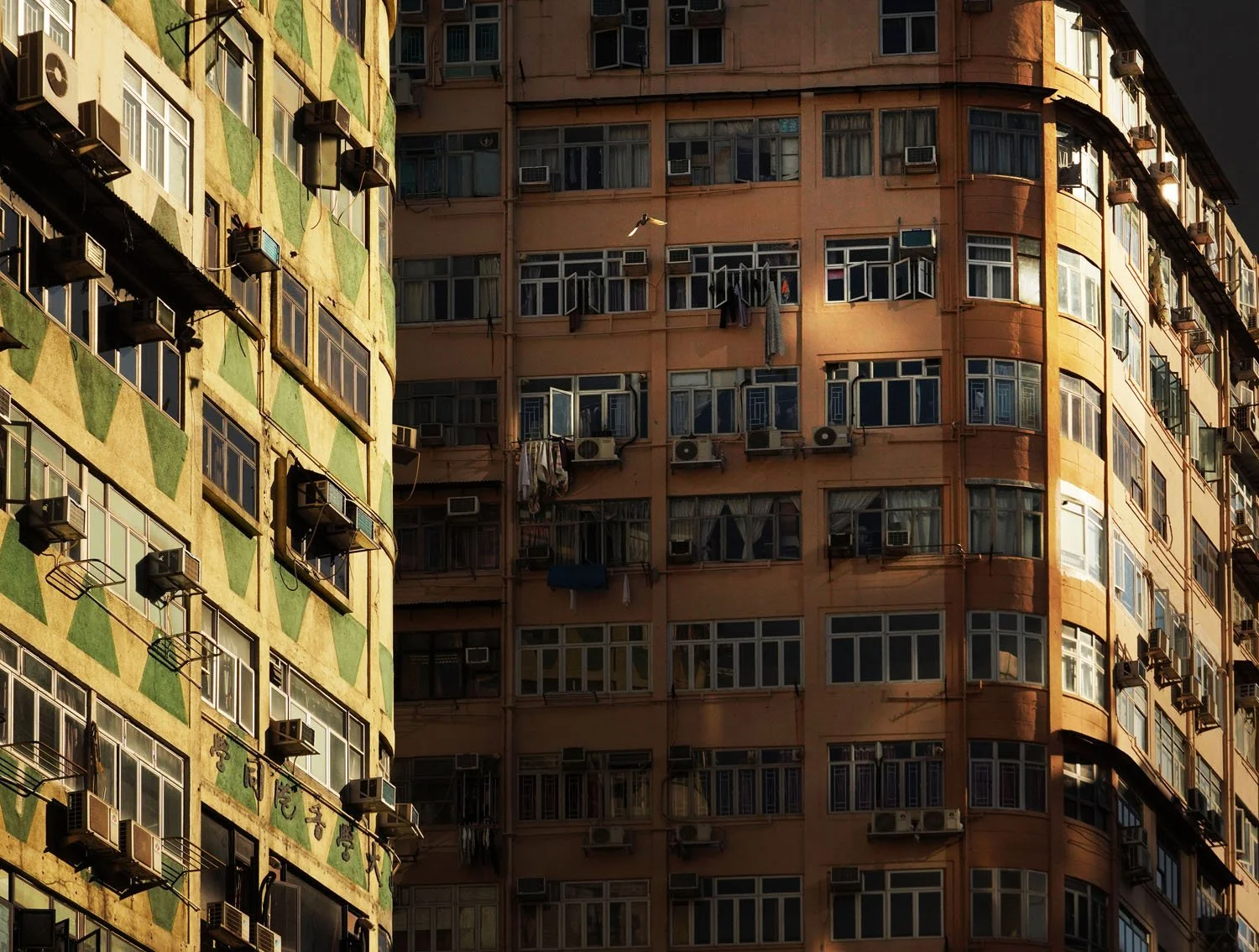 Around the Corner.jpg