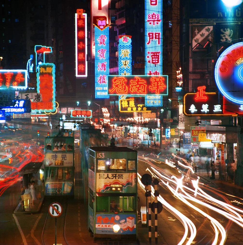 KM-15C Hennessy Road with trams - 1975 semi retouched-s.jpg
