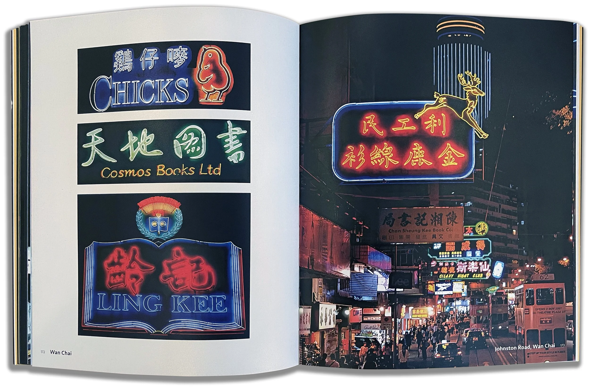 Cityoflights_samplepages2.jpg