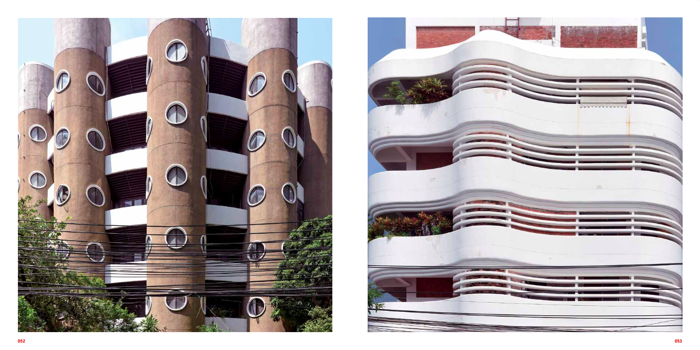 Screen Shot 2025-01-23 at 7.59.30 AM (4).png