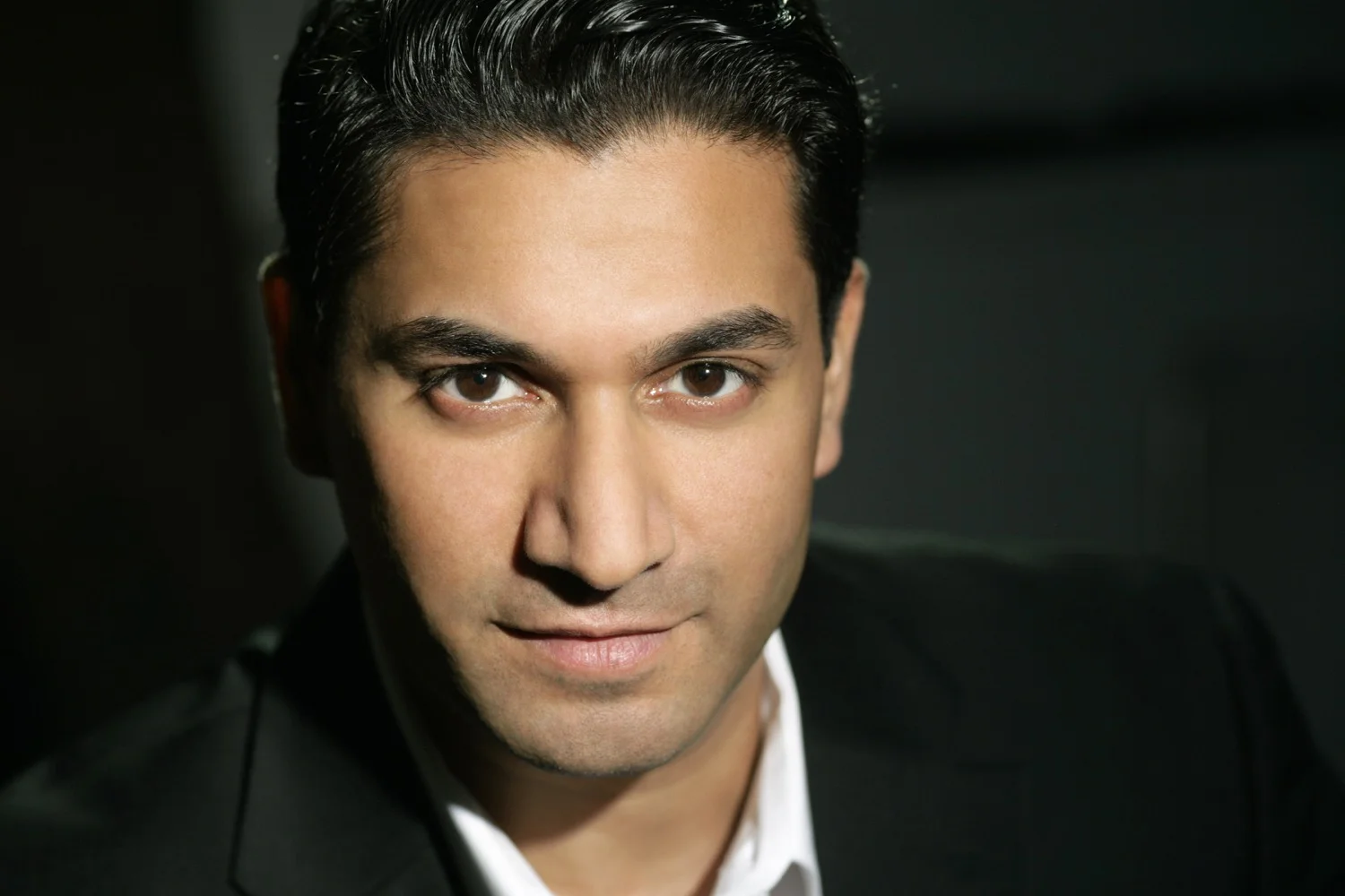 Cover-Kumar.jpg