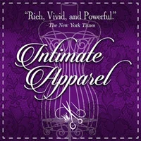 IntimateApparel_sm.jpg