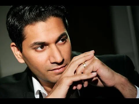 Puccini - La Boheme - Che Gelida Manina - 2022