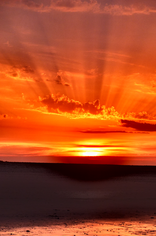sunset 2.png