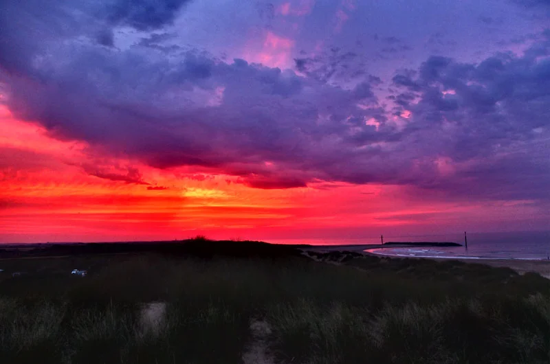 sunset 3.jpg