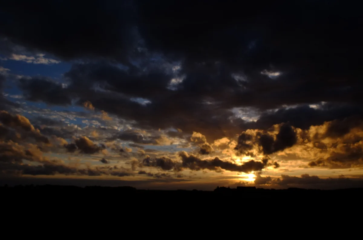 sunset over land.jpg