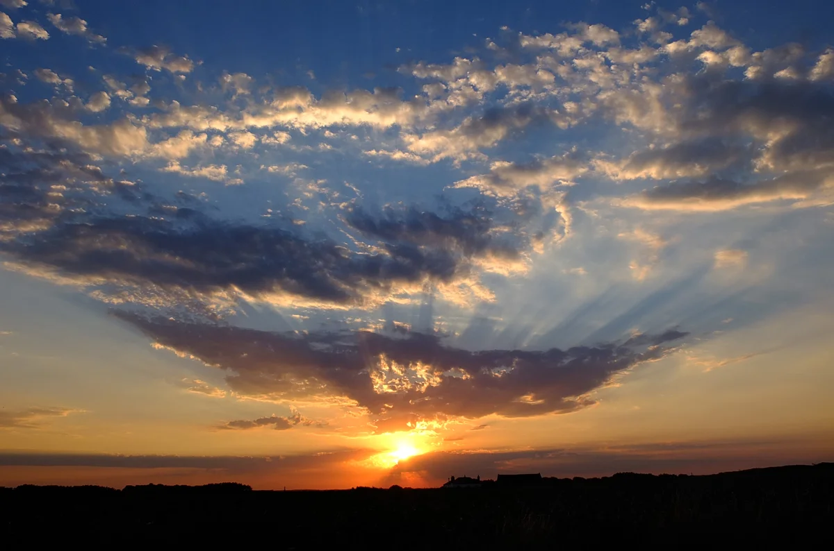 sunset over land 2.jpg