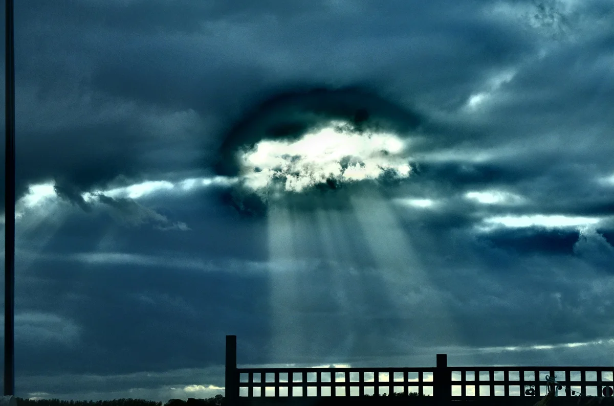 Skyclouds.jpg