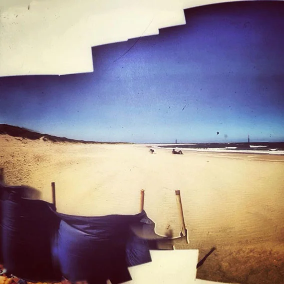 beachscene.jpg