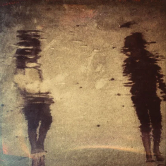 Beach reflections.jpg