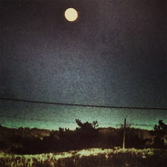 moon.jpg