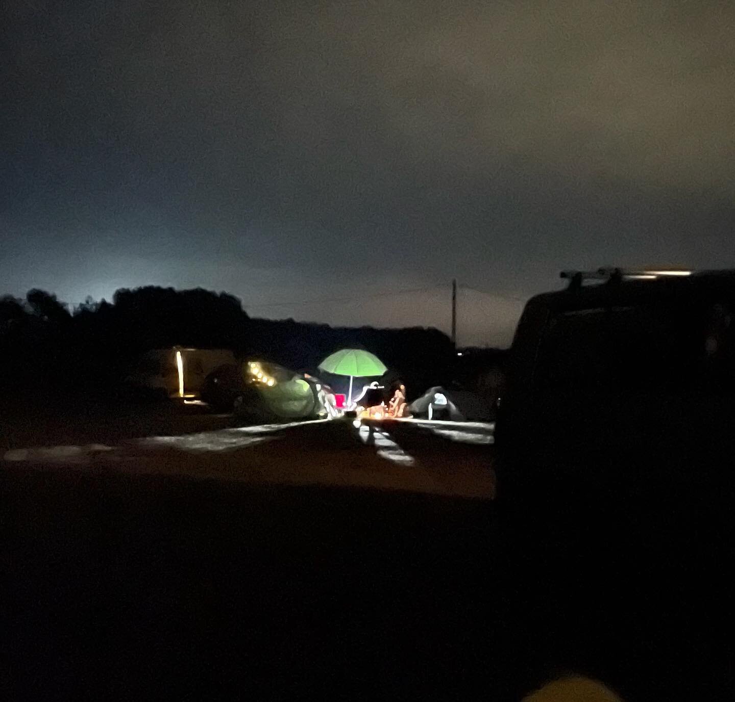 #seabreezecampsite #campsitebythesea #norfolk #camping #greenumberella  #landscape #chill #ohidoliketobebesidetheseaside #photography