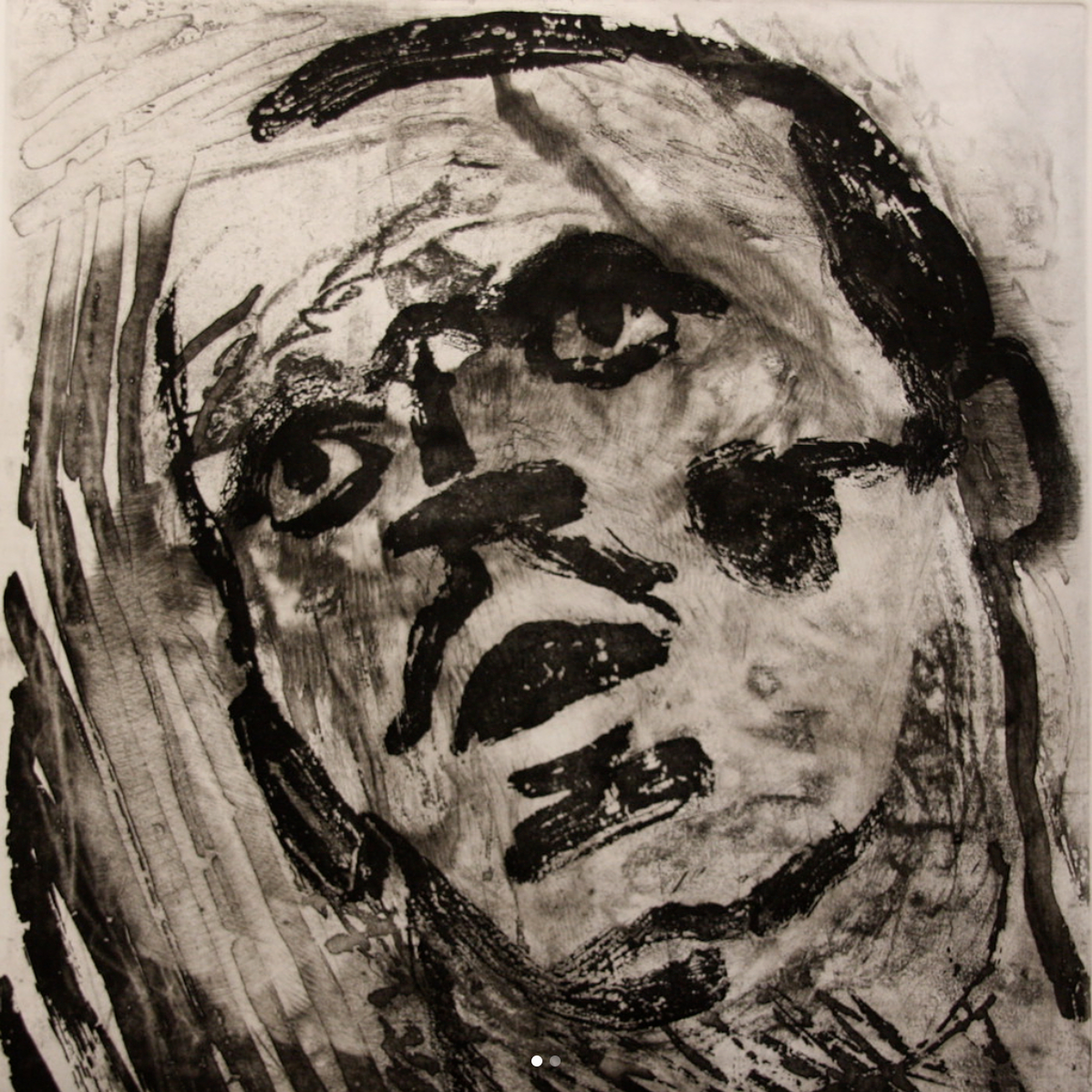 Susanne du Toit
