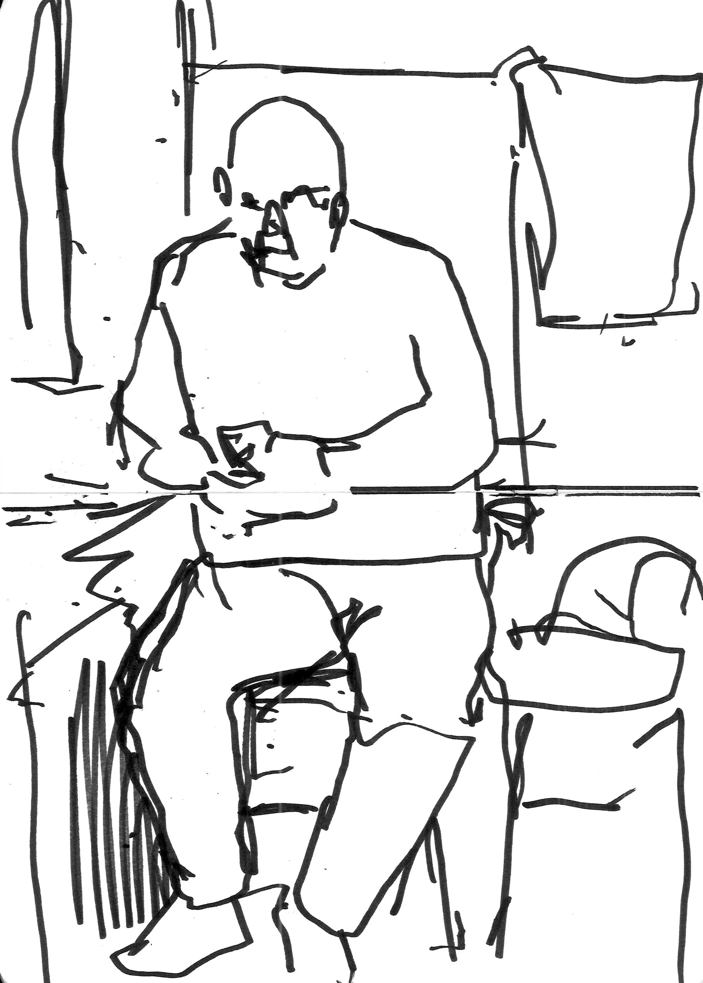 2069_001.jpeg