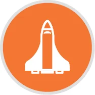 Joseph Choi - Blog - Growth.png