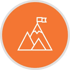 Joseph Choi - Blog - Travel.jpg