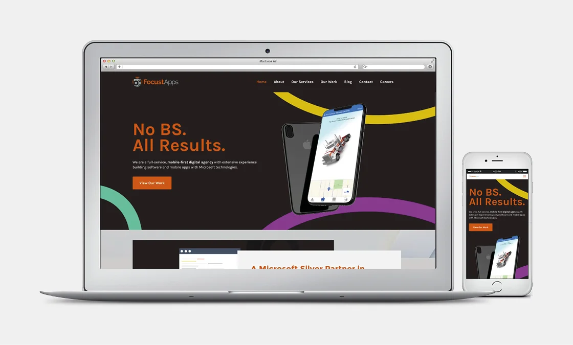 FocustApps - Website - 1.jpg