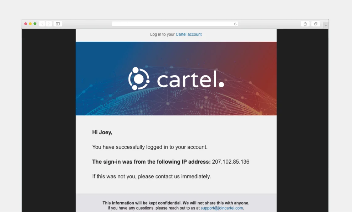 cartel - marketing - email.jpg
