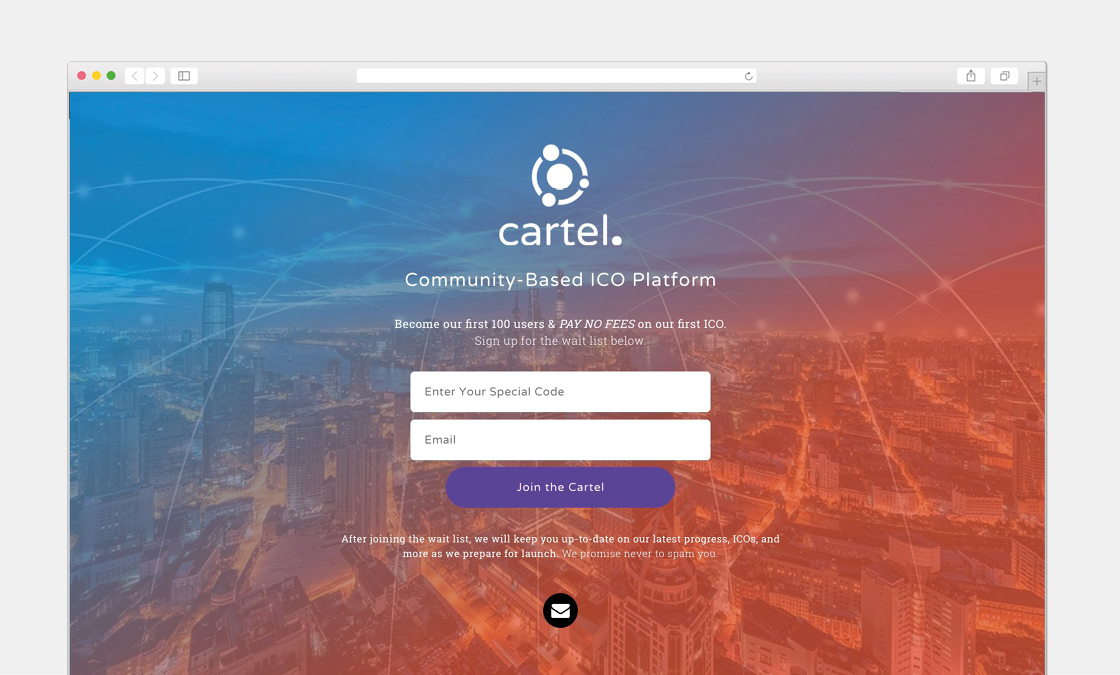 cartel - marketing - landing page.jpg