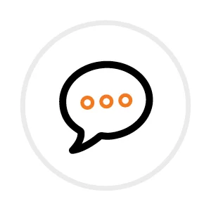 Portfolio - Icon - Open Minded Listener.jpg