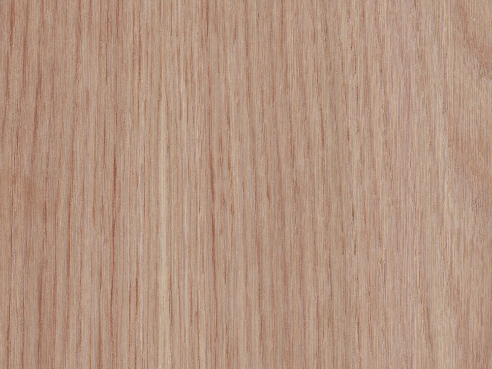 OAK CROWN - Download Swatch