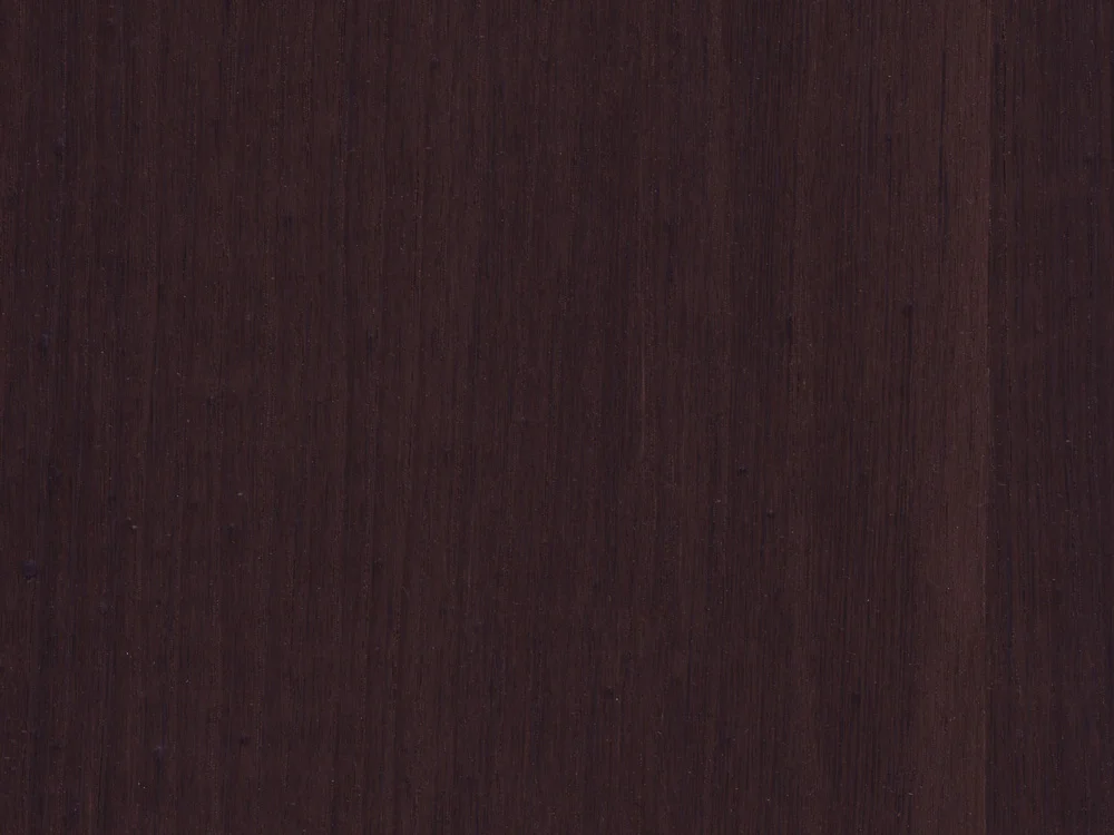 OAK HEAVILY SMOKED - Download Swatch