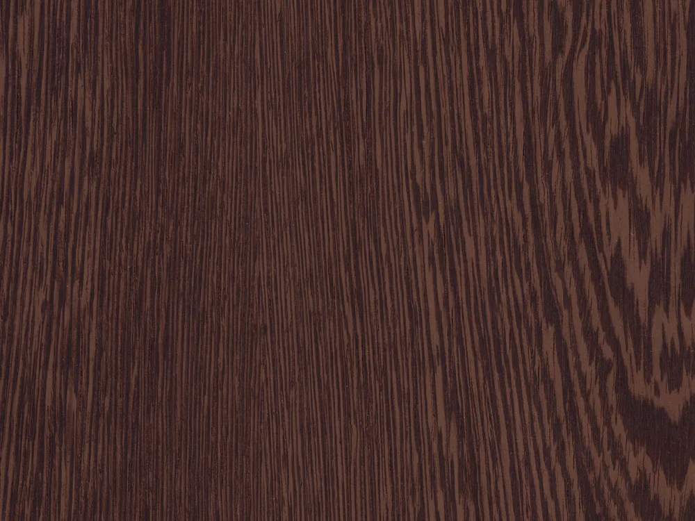 WENGE - Download Swatch
