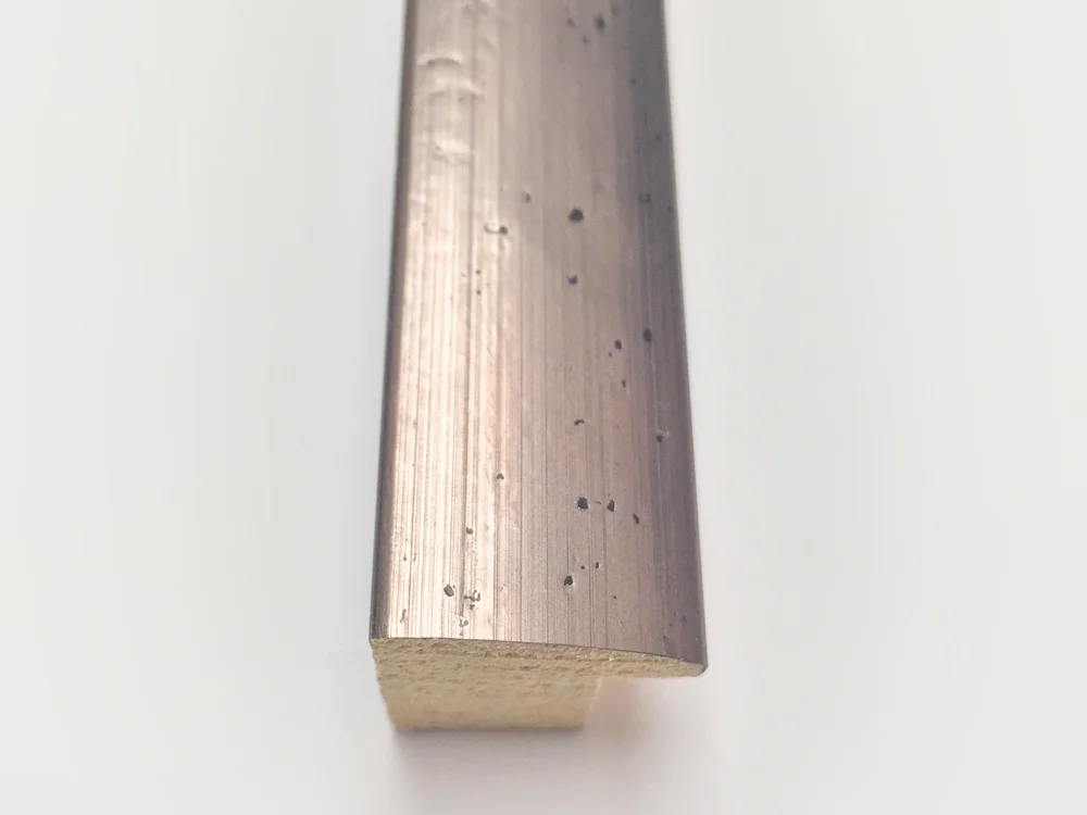 PEWTER (Wood) 