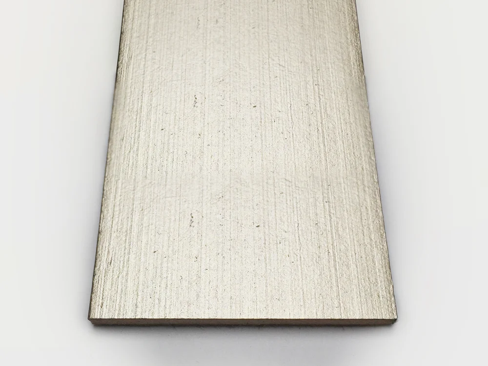 PLATINUM (Wood)