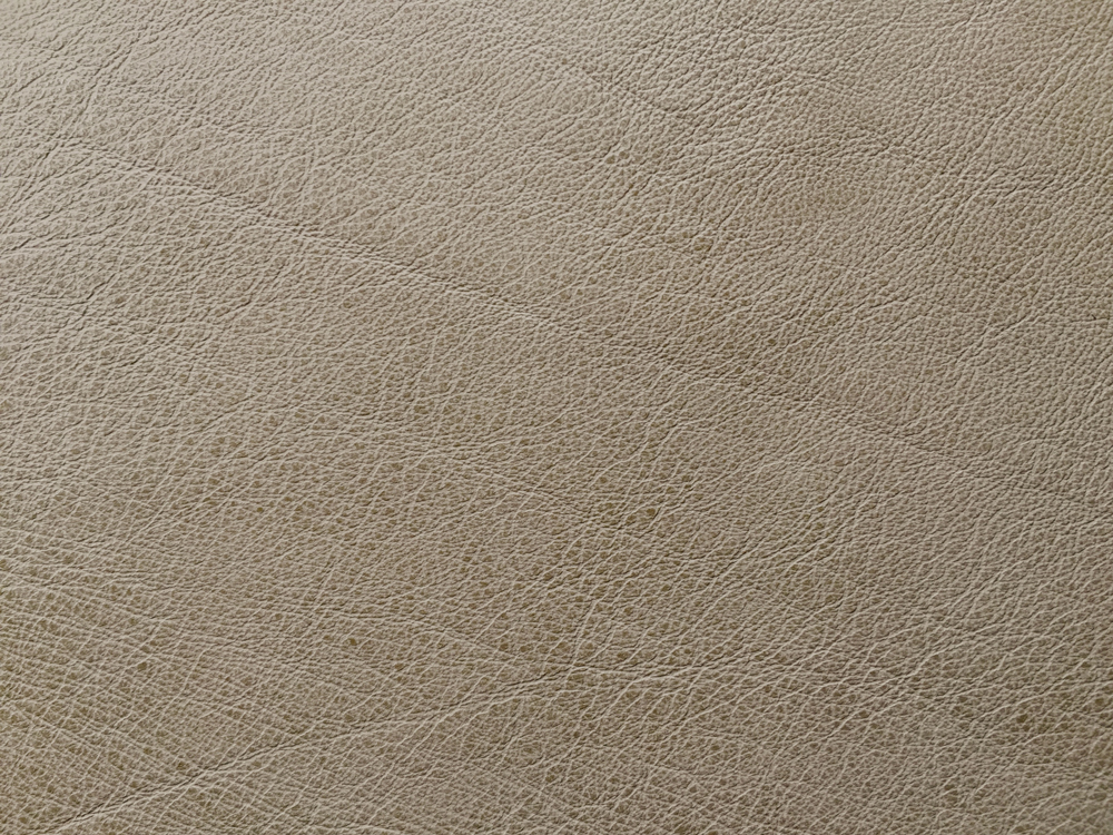 Standard Leather - STONE