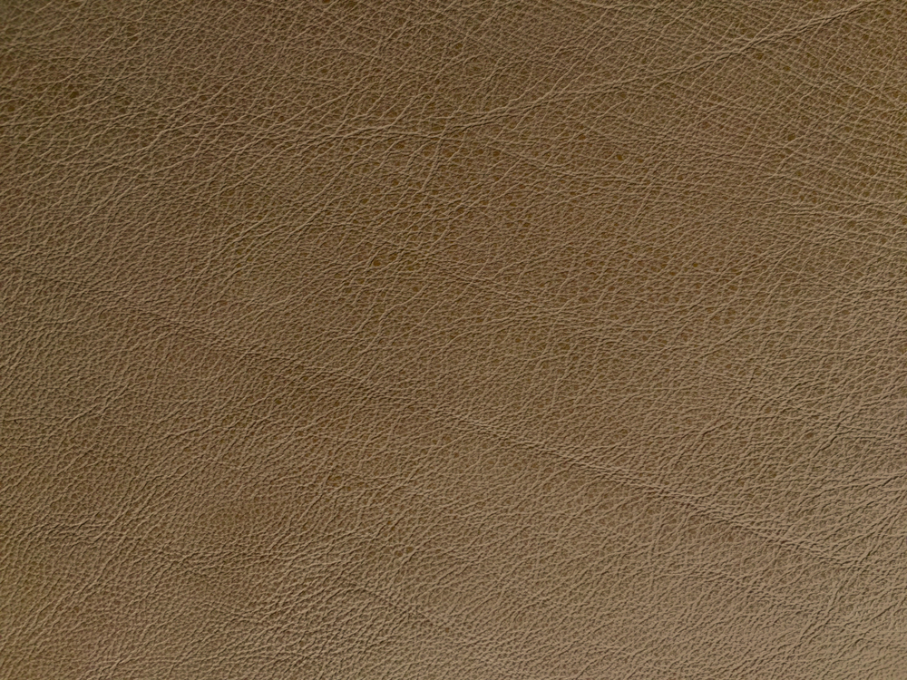 Standard Leather - TAUPE