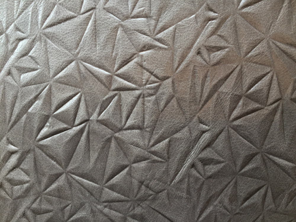 Semi Exotic - PRISMA SMOKEY