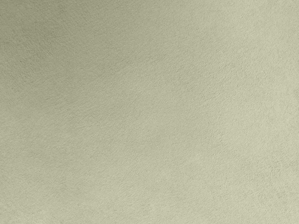 Standard Leather - GENUINE SUEDE LINEN