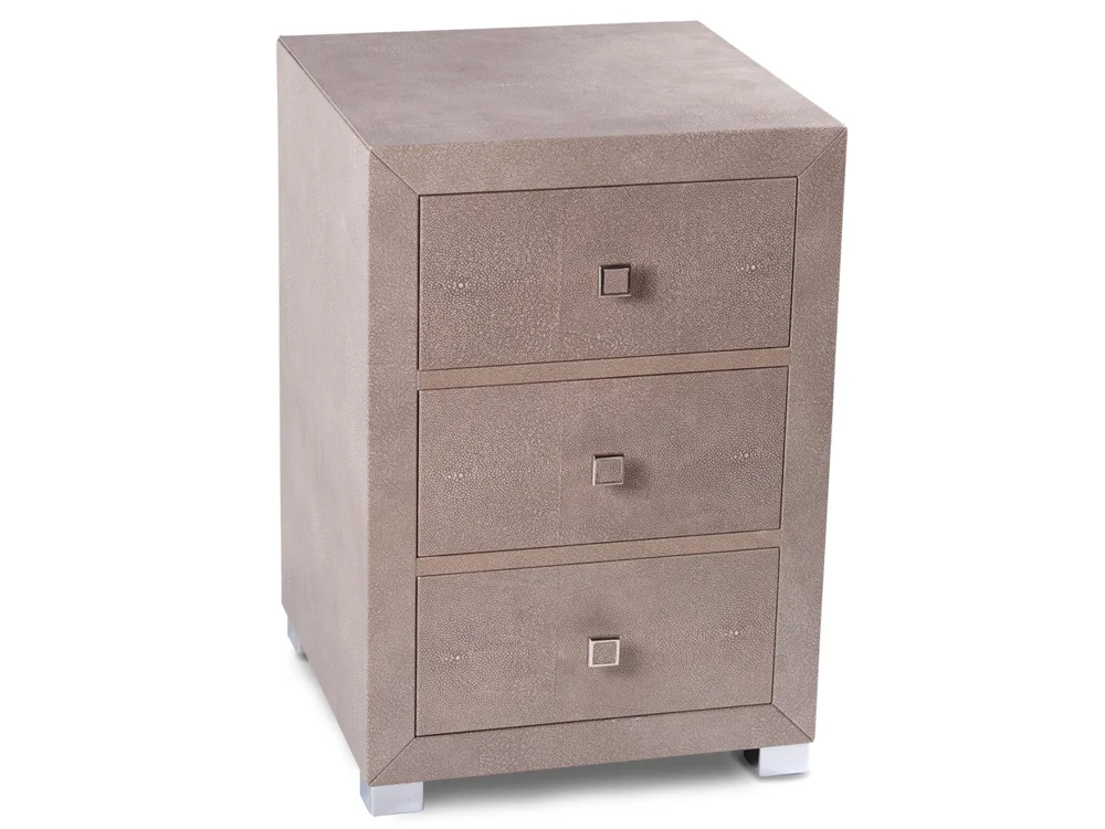 bedside table neptune bedroom 1.jpg